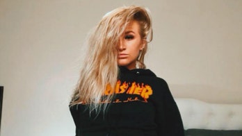 Utah high school senior, 17, shot and killed at house party, police say