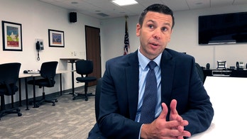 McAleenan: Employers will be held accountable for violating immigration law
