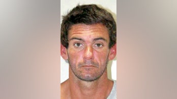 Hawaii man sentences himself to 5 years in prison for burglary