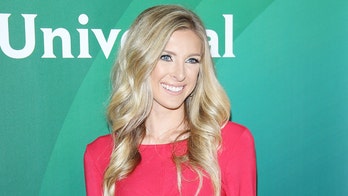 Lindsie Chrisley 'deeply saddened' for estranged parents Todd and Julie after guilty verdict in fraud trial