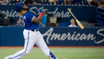 Toronto Blue Jays: 2020 coronavirus pandemic-shortened season outlook