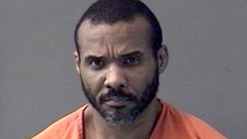 Texas prosecutors seek death penalty in pro MMA fighter's murder case