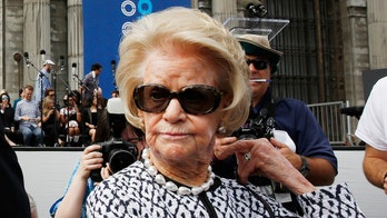 Detroit Lions owner, 93, holding out hope of Super Bowl victory
