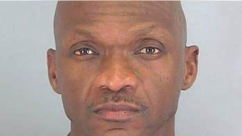 Suspected S.C. drug kingpin who gained fame for a kindness to Girl Scouts pleads guilty to a murder plot: report