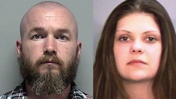 Wisconsin man confesses to murdering wife 13 years after she went missing, cops say