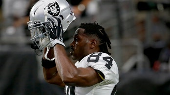 Oakland Raiders 2019 NFL outlook: Schedule, players to watch & more