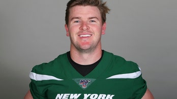 New York Jets kicker, 28, abruptly retires after poor preseason performance