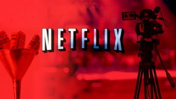California man stole $14M, told victims money was for Netflix film: prosecutors
