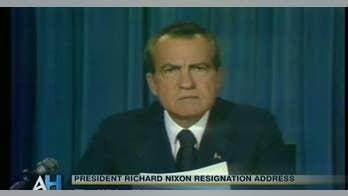 This Day in History: August 8