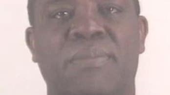 Former Texas health care worker gets 2 life sentences for raping 74-year-old patient with dementia: report