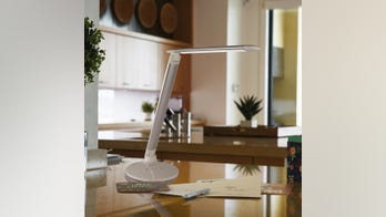 10 useful gadgets for the modern office