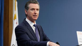 Pro-life group promises legal aid to those hurt by California's college 'abortion pill' law