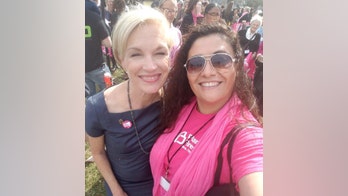 Planned Parenthood whistleblower gets $3M from Arizona court after wrongful termination