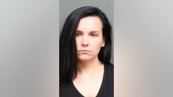 Iowa driver leads authorities on chase, claims car she was driving was stolen: police