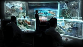 Army refines wargames for multi-domain combat