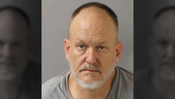 Tennessee man steals ambulance from hospital, crashes into police cruiser, investigators say