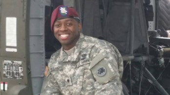 Diver finds GoPro containing last glimpse of man who drowned in 2017, returns 'priceless' footage to his kin