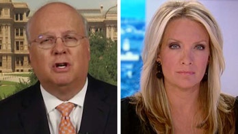 Karl Rove: DNC, Tom Perez playing catch-up to rivals at RNC going into 2020