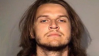 Michigan man allegedly ran over man with SUV over $140 debt