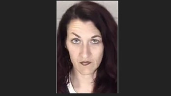 Indiana woman who killed boyfriend during sex game freed on parole