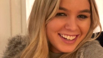 Autopsy report for Saoirse Kennedy Hill shows 'no trauma,' cause of death pending