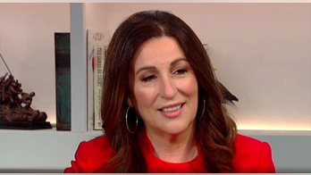 Miranda Devine slams Washington Post columnist: 'if you're conservative, you're automatically a racist'