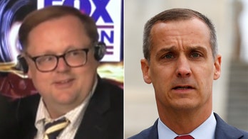 Lewandowski: New Hampshire US Senate run possible, Jeanne Shaheen has 'failed' state but 'enriched' herself