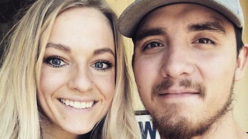 'Teen Mom' star Mackenzie McKee and husband split after six years of marriage