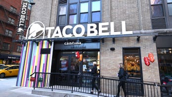 NYC Taco Bell Cantinas reportedly using 'low alcohol imposters' for their cocktails