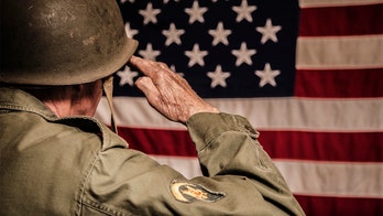 5 men arrested for stealing millions from elderly, disabled vets, DOJ says