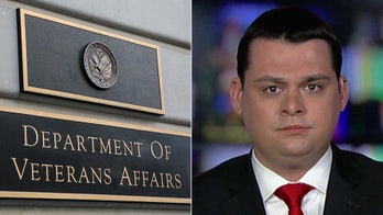 Veterans advocate speaks out after soldiers were denied more than $50 million in medical claims