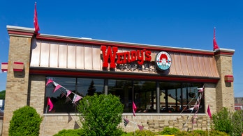 Wendy's manager reportedly suspended after claiming local area has 'no talent pool' to hire from: 'Most are recovering addicts'