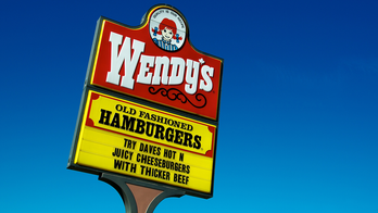 Wendy's bringing back spicy chicken nuggets earlier than expected