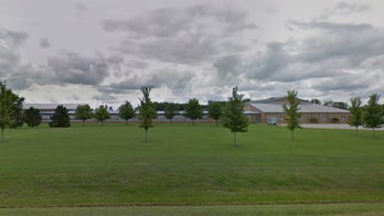 Ohio boy donates all $15G in fair winnings to children’s hospital