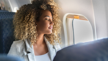 The truth behind 5 travel myths — including the reason you should always shower before a flight