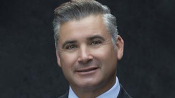 Texas superintendent head-butted other superintendent at educators' training, police say