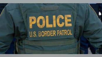 Illegal immigrants arrested in Michigan include thrice-deported drug dealer