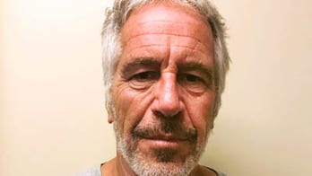 New woman steps forward alleging Jeffrey Epstein raped her