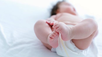 Vegan Australian parents spared jail after ‘completely inadequate’ diet left baby malnourished