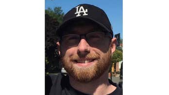 Chico State student missing 9 days found dead in Sacramento River: reports