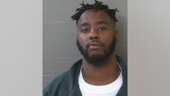 Florida man sentenced 10 years after withholding HIV status from two unsuspecting women