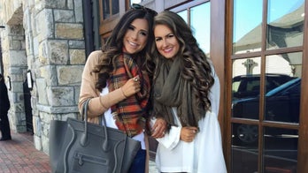 Influencers from viral 'Christian Girl Autumn' meme speak out: 'I'm a nice person'