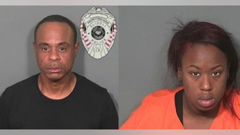 Louisiana boy, 5, brings cocaine to school, police say; 2 adults arrested