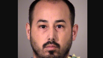 Child rapist gets 50-year sentence; woman and children had walked in on attack