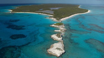 Disney to open second private island in the Bahamas, launch fifth cruise ship