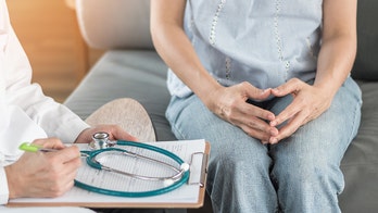 New procedure that postpones menopause could also lead to longer fertility