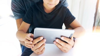 Amid surge in use due to pandemic, ‘dangerous’ security holes found in online learning software: report