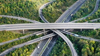 Pentagon testing mass surveillance balloons across the US