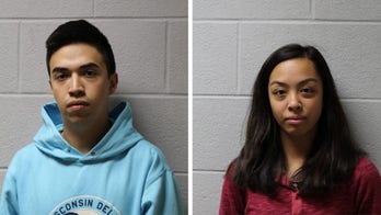 Nursing home staffers accused of taunting dementia patient, 91; outraged family suing: reports