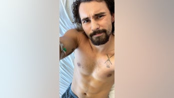 Man suffered groin blisters, severe burns after leaving hair removal cream on too long